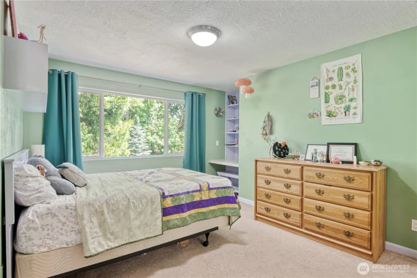 Property photo for 2102 Burcham Street, Kelso photo 15