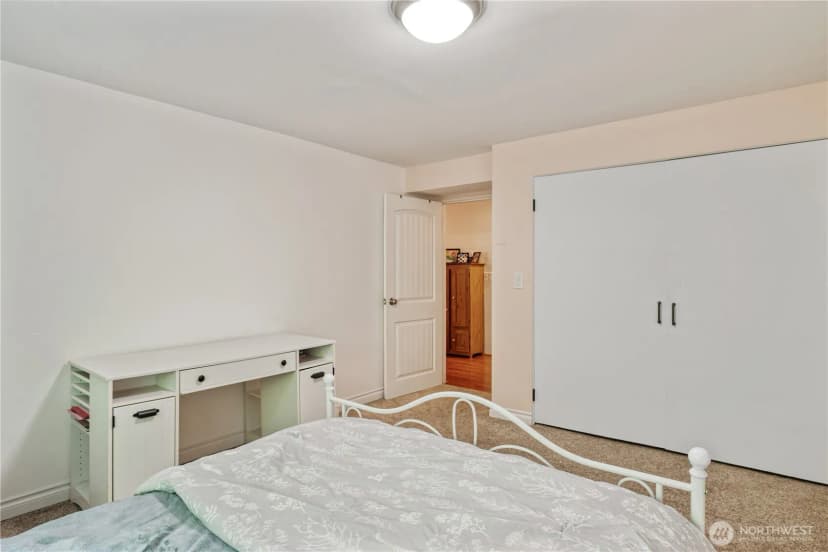 Property photo for 2102 Burcham Street, Kelso photo 25