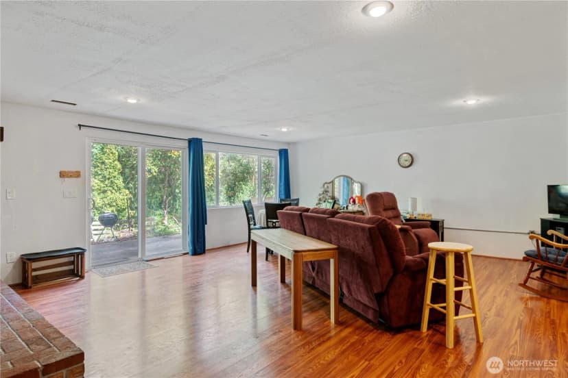 Property photo for 2102 Burcham Street, Kelso photo 19