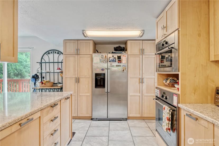 Property photo for 2102 Burcham Street, Kelso photo 11