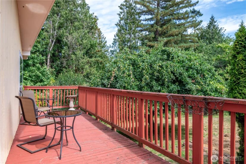 Property photo for 2102 Burcham Street, Kelso photo 30