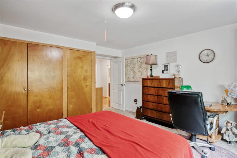 Property photo for 2102 Burcham Street, Kelso photo 29