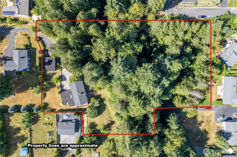 Property photo for 2102 Burcham Street, Kelso photo 38