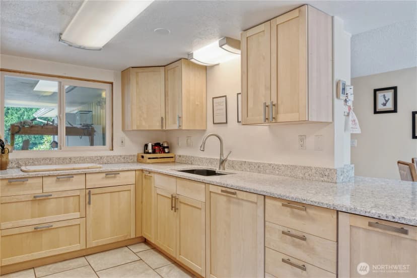 Property photo for 2102 Burcham Street, Kelso photo 10