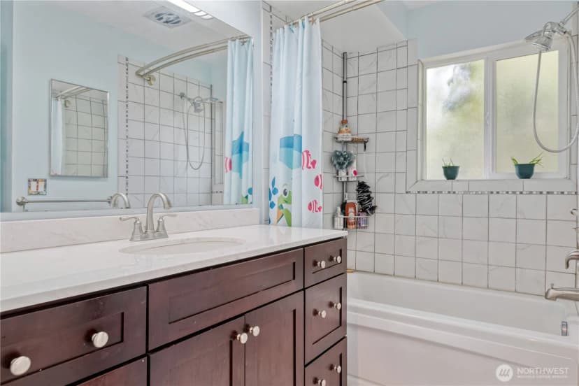 Property photo for 2102 Burcham Street, Kelso photo 17