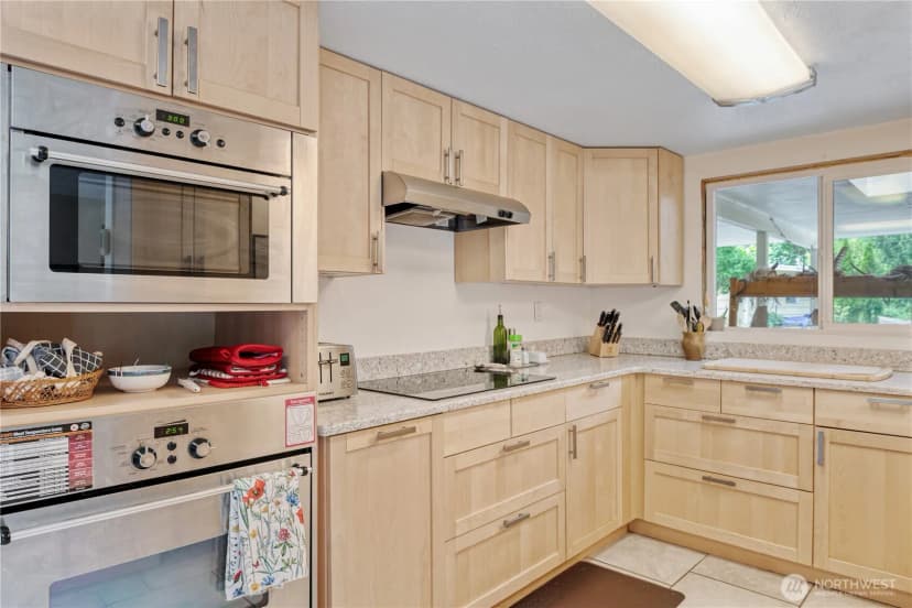 Property photo for 2102 Burcham Street, Kelso photo 9