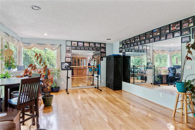 Property photo for 2102 Burcham Street, Kelso photo 6