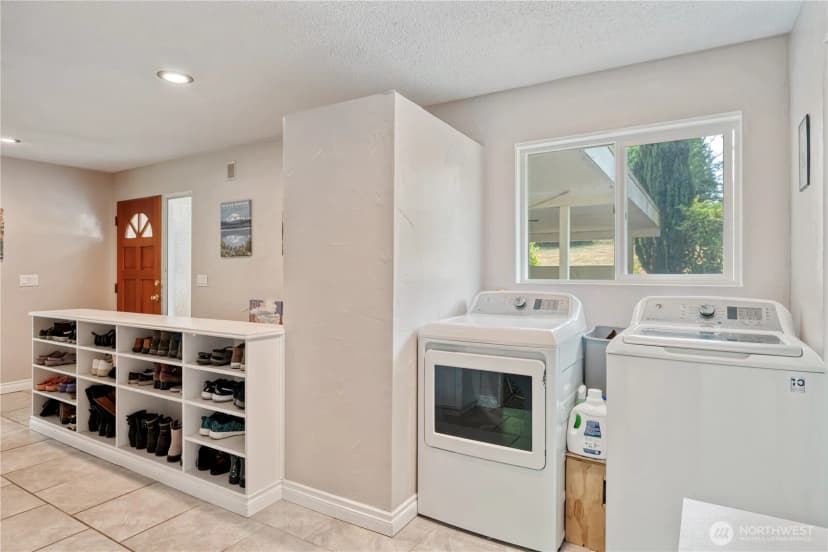 Property photo for 2102 Burcham Street, Kelso photo 18