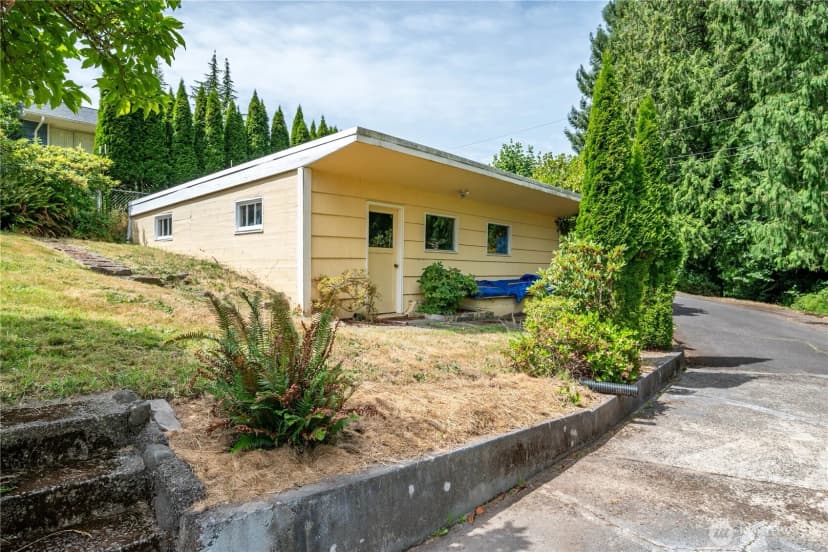 Property photo for 2102 Burcham Street, Kelso photo 31