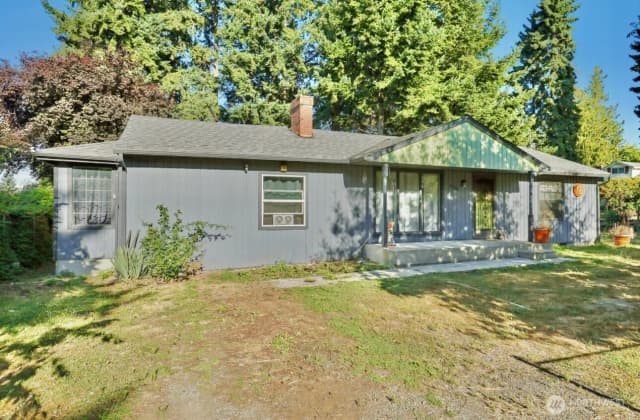 Property photo for 12902 2nd Ave Court E, Tacoma