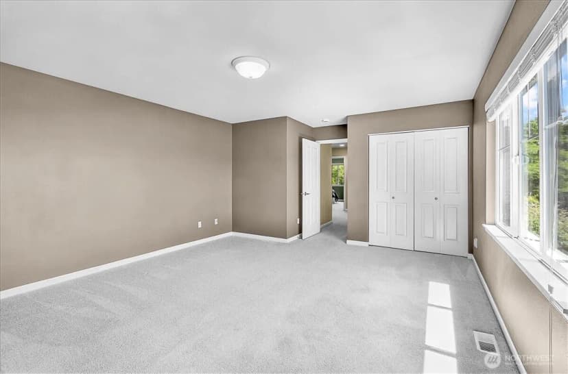Property photo for 25004 163rd Place Se, Covington photo 22