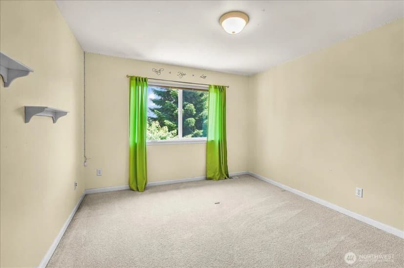 Property photo for 25004 163rd Place Se, Covington photo 20
