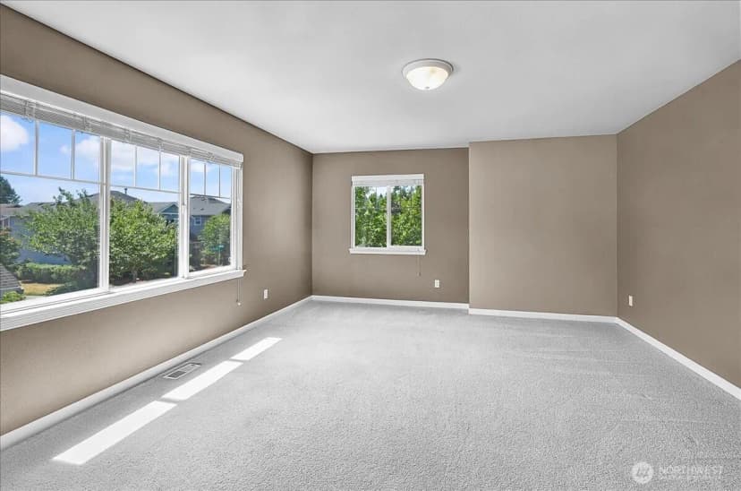 Property photo for 25004 163rd Place Se, Covington photo 21