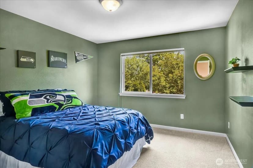 Property photo for 25004 163rd Place Se, Covington photo 17