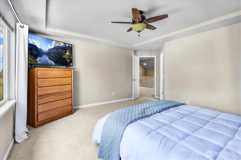 Property photo for 25004 163rd Place Se, Covington photo 15