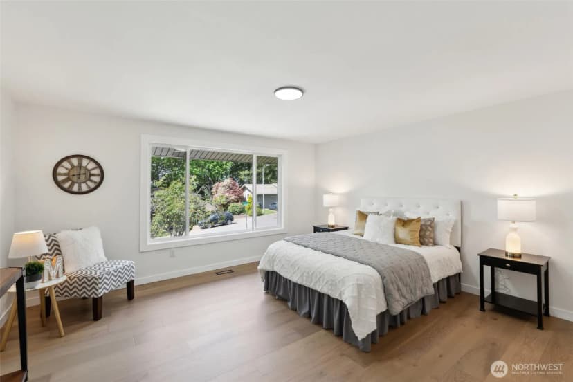 Property photo for 2204 139th Place Se, Bellevue photo 10