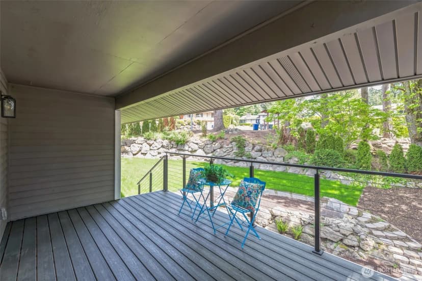 Property photo for 2204 139th Place Se, Bellevue photo 27
