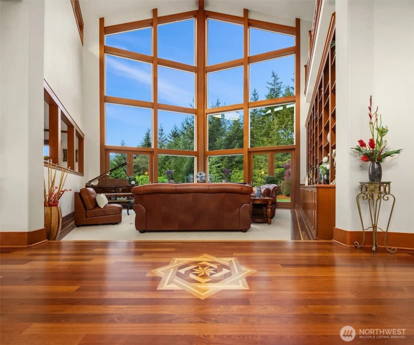 Property photo for 15803 Uplands Way Se, North Bend photo 7