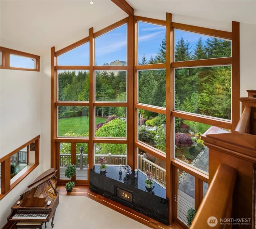 Property photo for 15803 Uplands Way Se, North Bend photo 10
