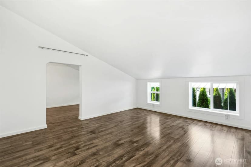 Property photo for 22627 Echo Lake Road, Snohomish photo 26