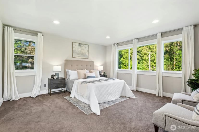 Property photo for 22627 Echo Lake Road, Snohomish photo 11