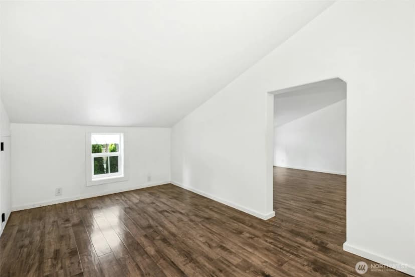 Property photo for 22627 Echo Lake Road, Snohomish photo 27