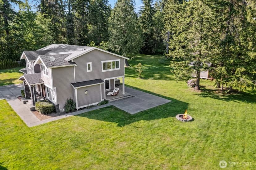 Property photo for 22627 Echo Lake Road, Snohomish photo 31