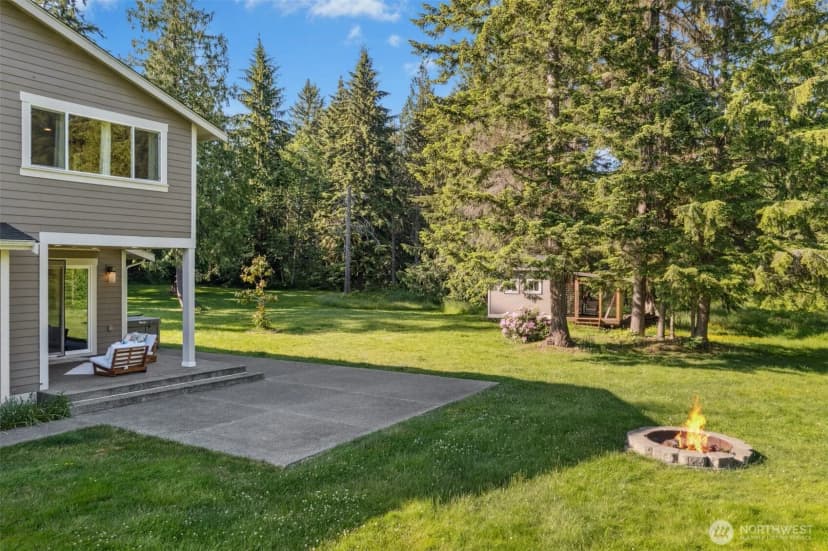 Property photo for 22627 Echo Lake Road, Snohomish photo 22