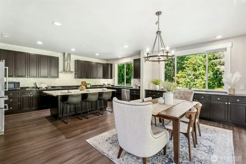 Property photo for 22627 Echo Lake Road, Snohomish photo 6