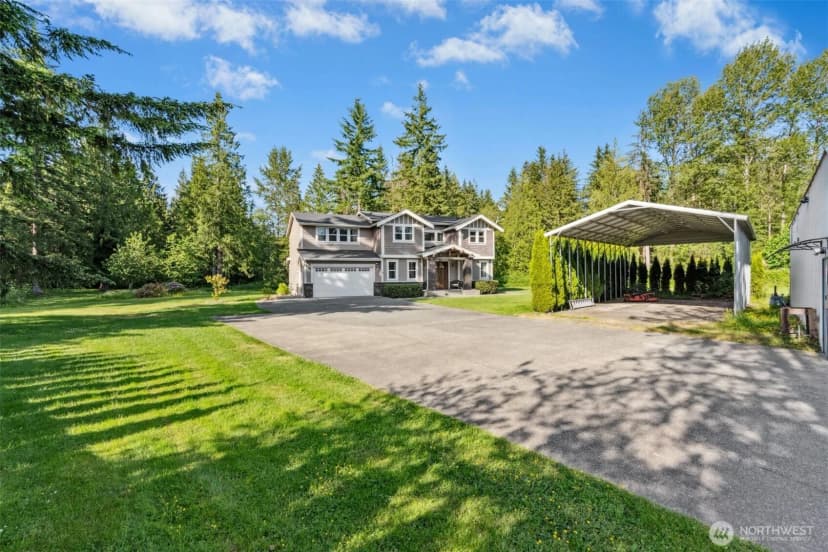 Property photo for 22627 Echo Lake Road, Snohomish photo 29