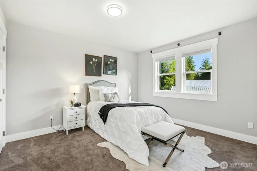 Property photo for 22627 Echo Lake Road, Snohomish photo 17