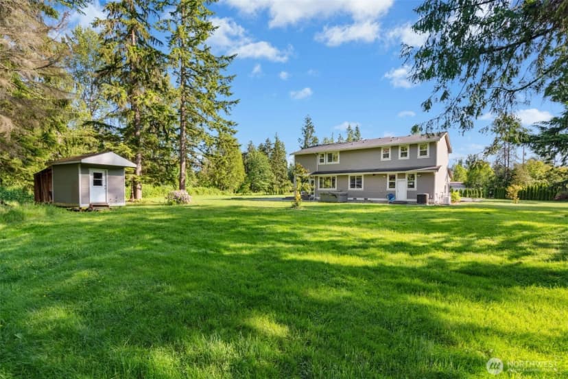 Property photo for 22627 Echo Lake Road, Snohomish photo 34