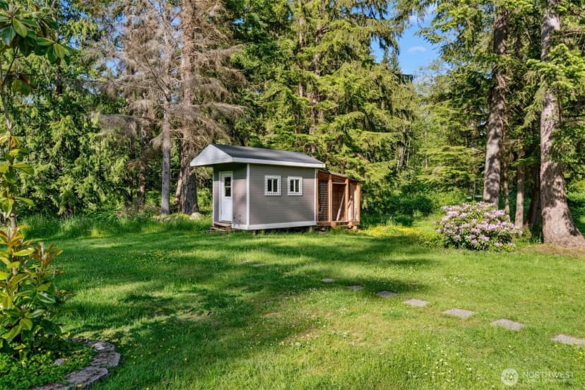 Property photo for 22627 Echo Lake Road, Snohomish photo 33