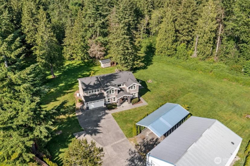 Property photo for 22627 Echo Lake Road, Snohomish photo 37
