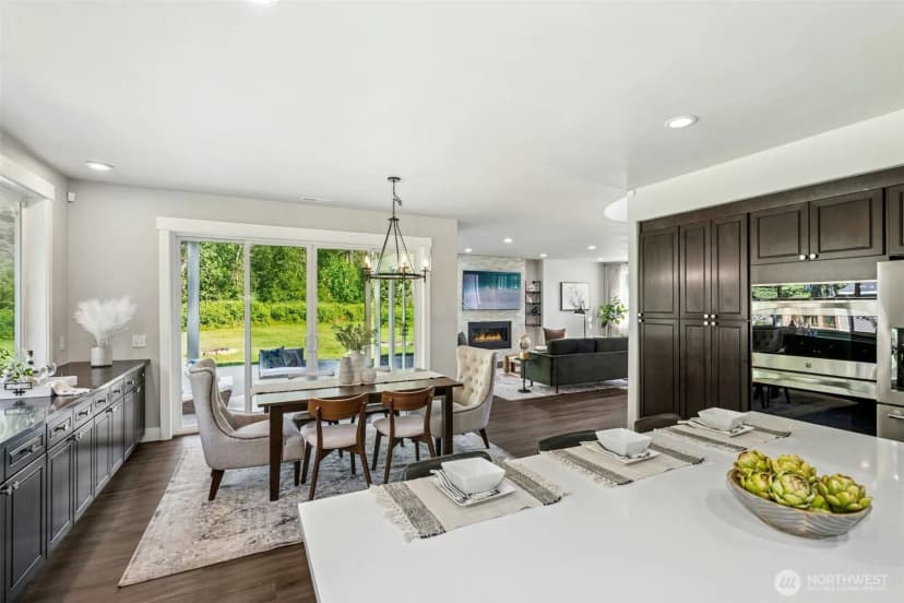 Property photo for 22627 Echo Lake Road, Snohomish photo 9
