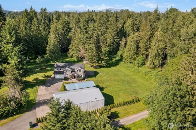 Property photo for 22627 Echo Lake Road, Snohomish photo 2