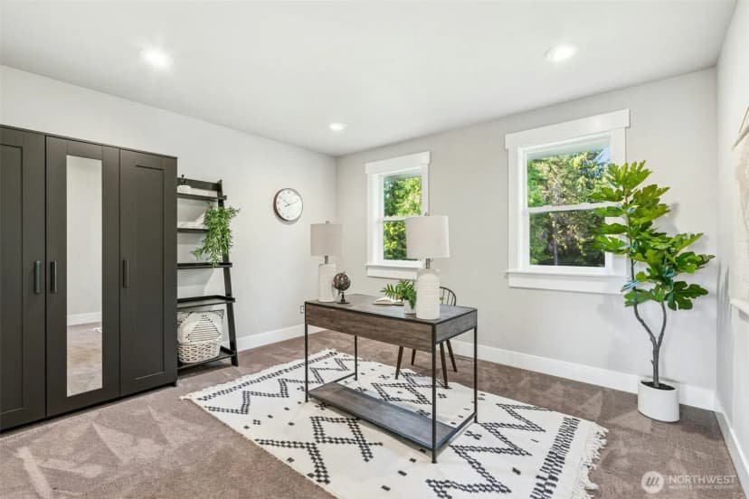 Property photo for 22627 Echo Lake Road, Snohomish photo 18