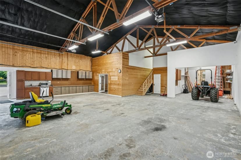Property photo for 22627 Echo Lake Road, Snohomish photo 24