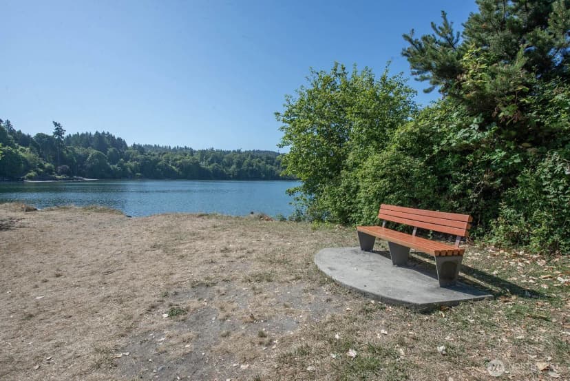 Property photo for 23450 80th Avenue Sw, Vashon photo 33