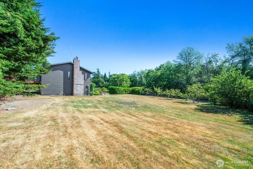 Property photo for 23450 80th Avenue Sw, Vashon photo 28