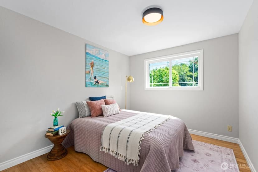 Property photo for 23450 80th Avenue Sw, Vashon photo 19