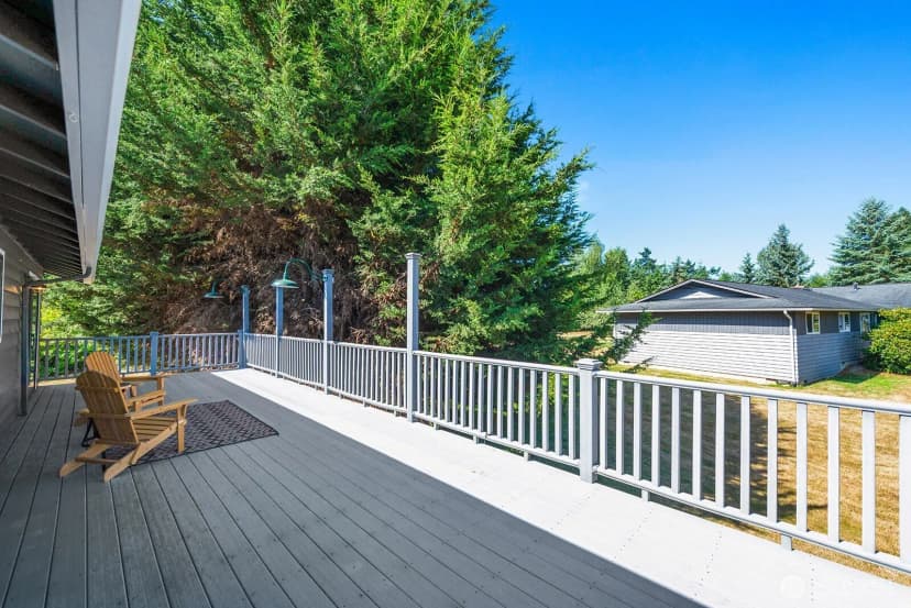 Property photo for 23450 80th Avenue Sw, Vashon photo 17