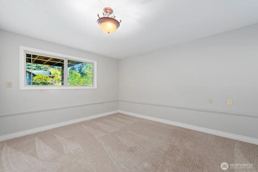 Property photo for 23450 80th Avenue Sw, Vashon photo 26