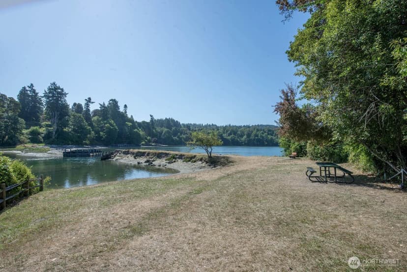 Property photo for 23450 80th Avenue Sw, Vashon photo 32