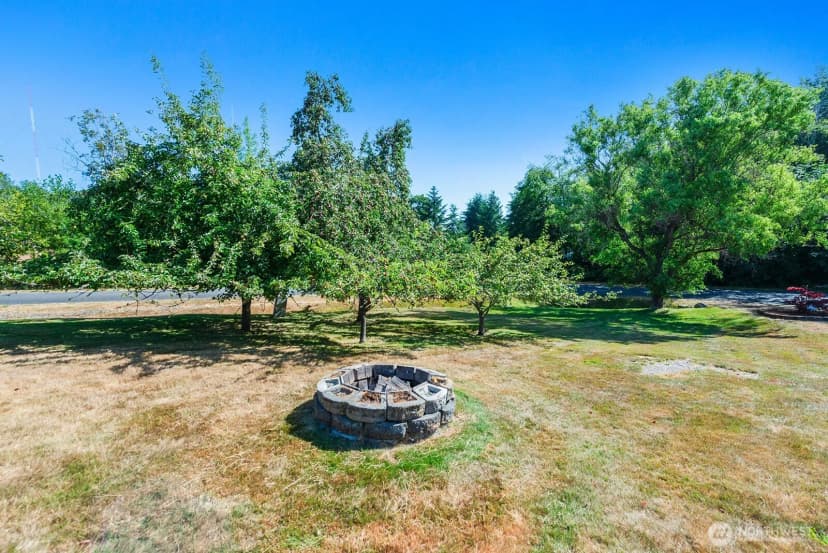 Property photo for 23450 80th Avenue Sw, Vashon photo 29