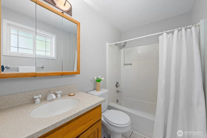 Property photo for 23450 80th Avenue Sw, Vashon photo 18