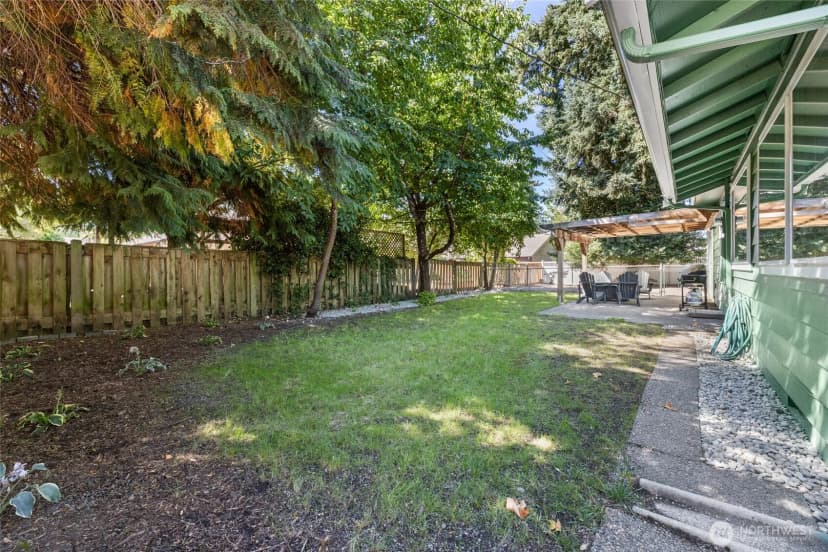 Property photo for 7902 Jade Drive Sw, Lakewood photo 29