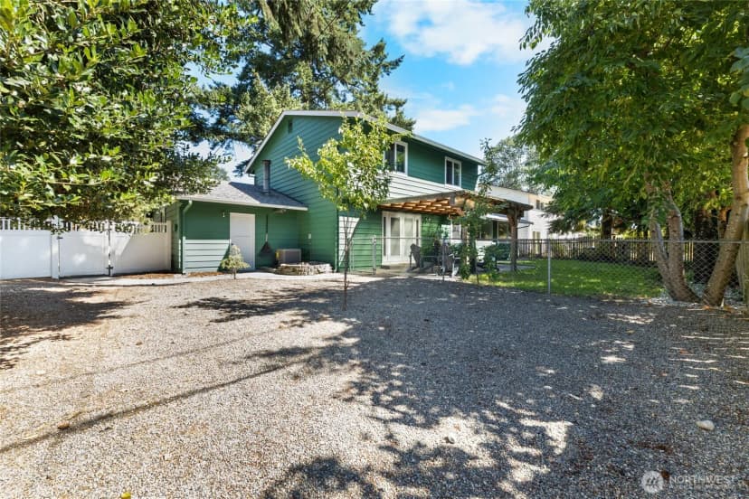 Property photo for 7902 Jade Drive Sw, Lakewood photo 27