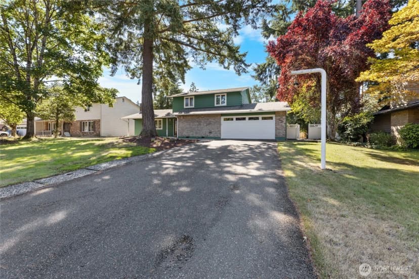 Property photo for 7902 Jade Drive Sw, Lakewood photo 26