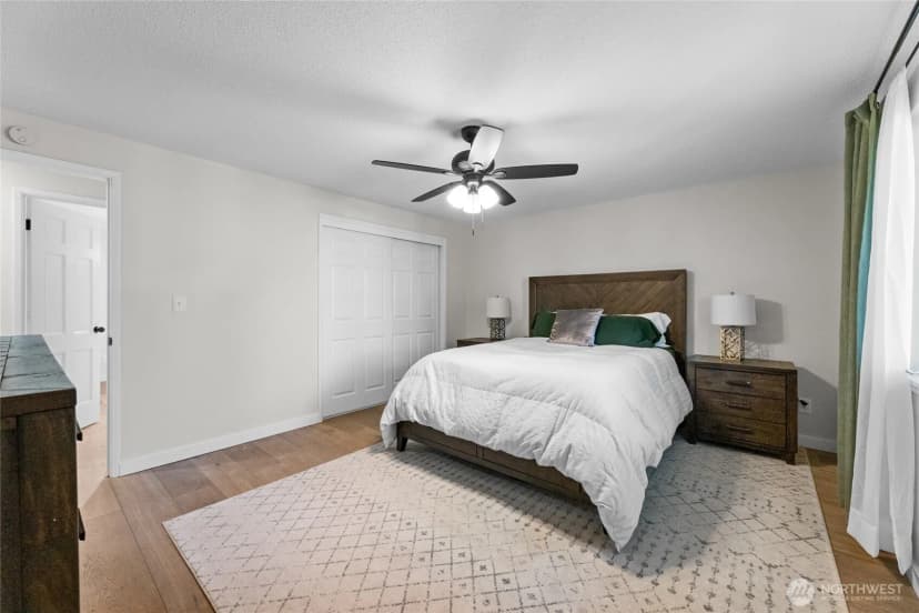 Property photo for 7902 Jade Drive Sw, Lakewood photo 20